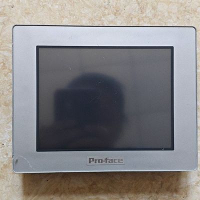 普洛菲斯Pro-face触摸屏PFXGM4301TAD 拆机