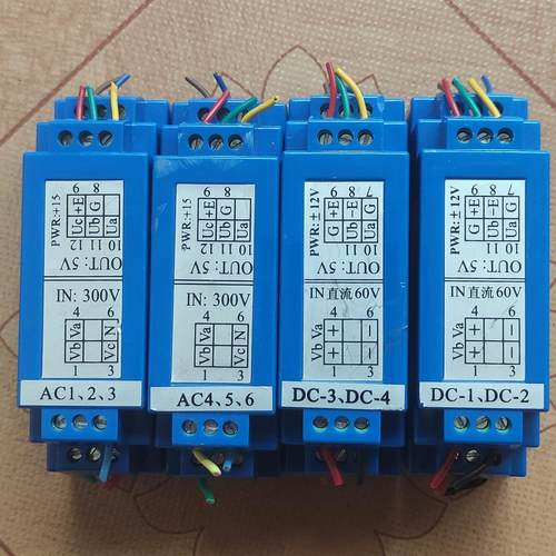 科海模块KD300v/5v/S KZV60V/5V/2L 总