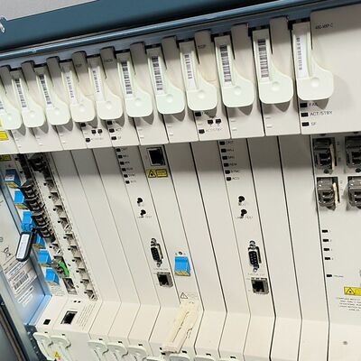 15454-40G-MXP-C