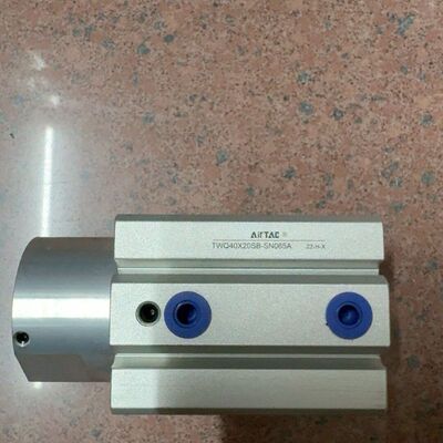 气缸 TWQ40X20SB-SN065A