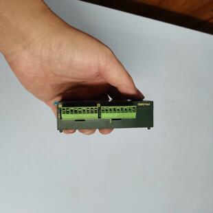 E8RS FP0 实 型号：AFP03023 PLC模块