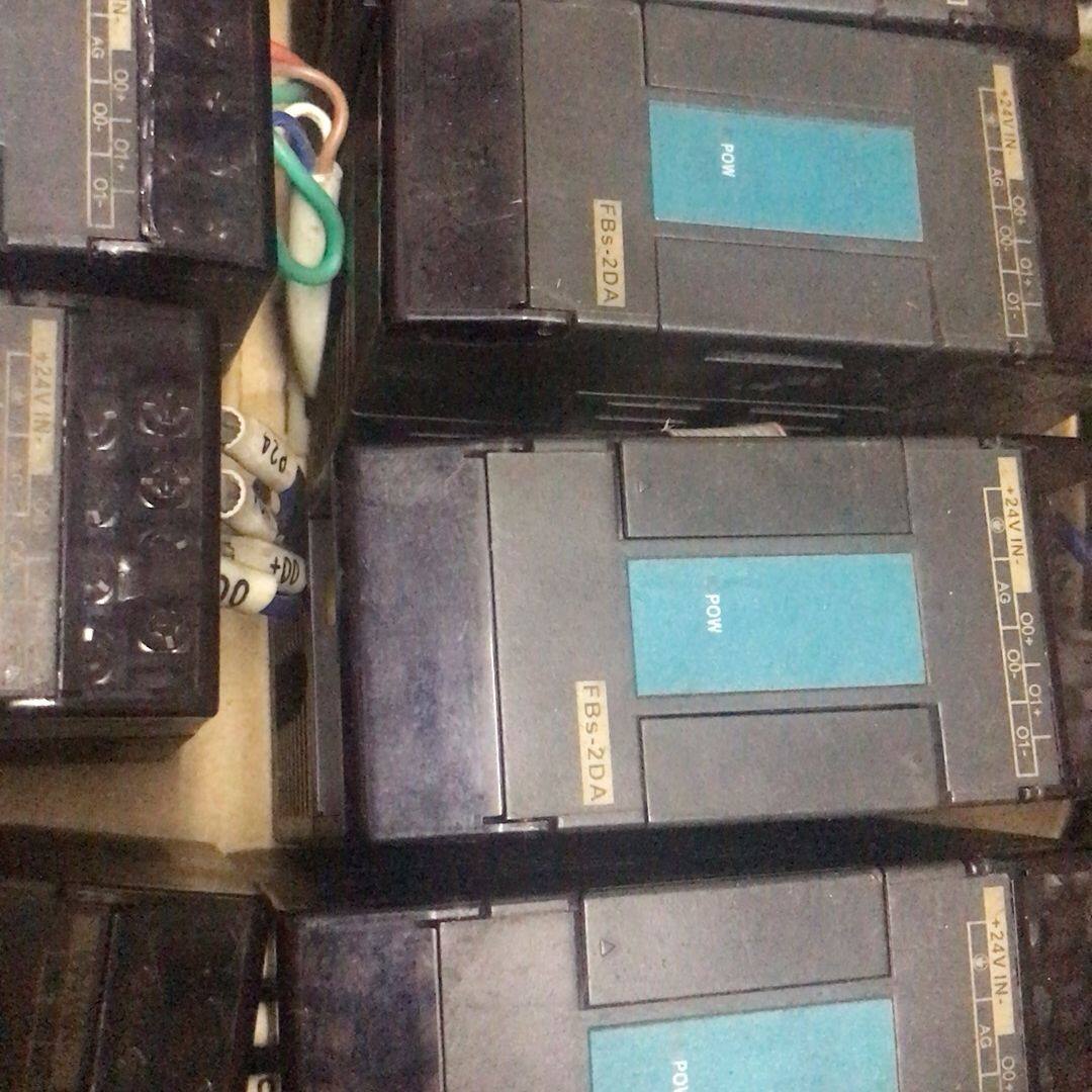 fbs-2da+6ad+6rtd+4da+4a2d+6t