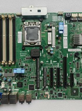 x3300 M4 服务器主板 81Y7047 00W