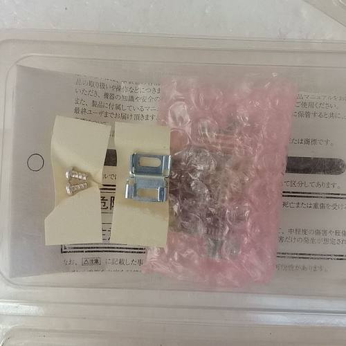 PLC通信板FX2N-232-BD 日本 库