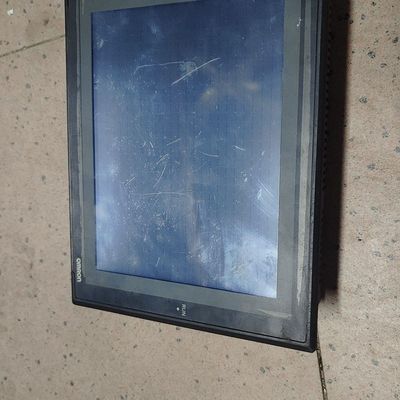 /触摸屏NS8-TV00B-ECV2拆机