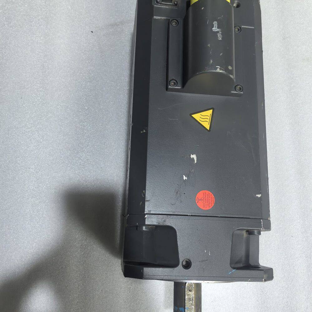 1FT6084-8AC71-3AB0 主轴伺服电机 仓