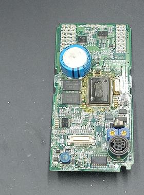 FX1N-40MC(CPU) JY331BA8204K