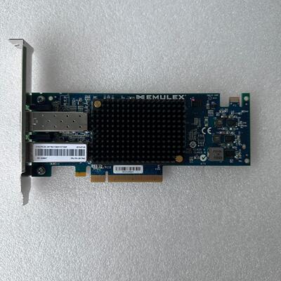 X3850X5 49Y7942 10GB 双口