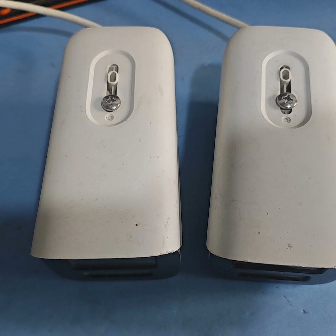 DS-2CD3T66WDV3-I3 4mm网络摄像机