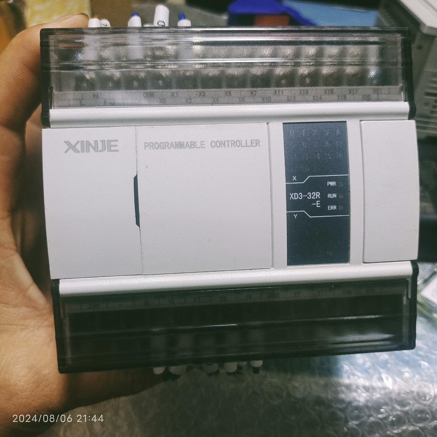 95新XD3-32R-E0U开头年份版本新 装机