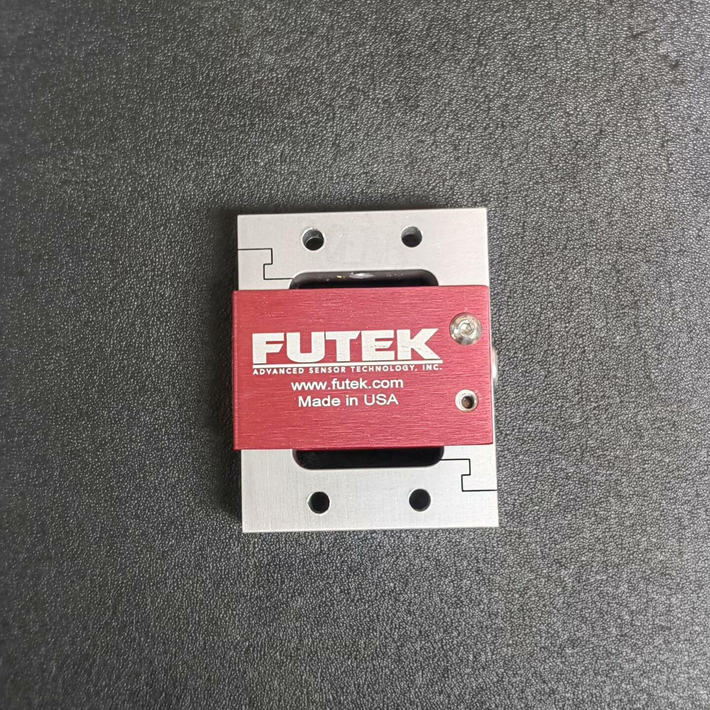 FUTEK福禄克称重传感器 LSB302
