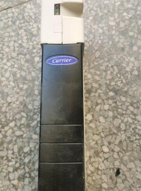 Carrier开利控制模块CEPL130203-02拆机8台