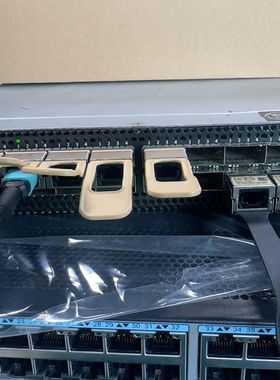 mellanox sn2100 100g 交换机 Mella