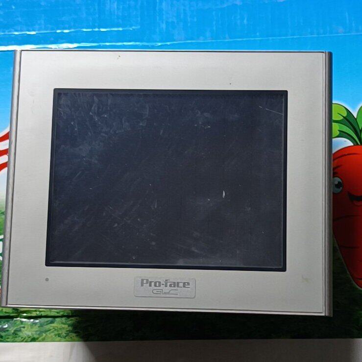 普罗菲斯GLC2300-LG41-24V拆机实物图片