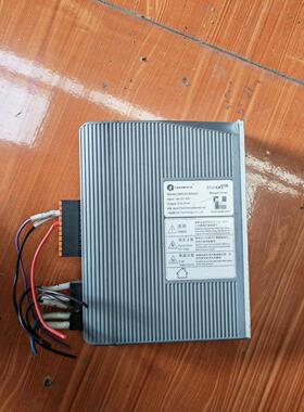 雷赛Leadshine DM3-EC882AC EtherC