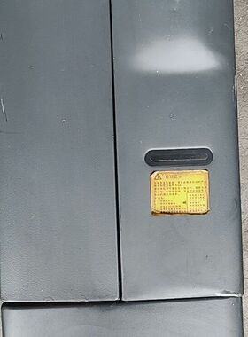 30KW变频器440 6SE6440-2UD33-0E