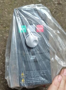 森兰1.5KW变频器SB150-1.5T4E-F