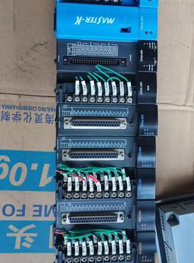 LG GM6-B08M  GM6-PDFB K3P-07