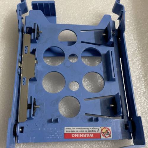 2.5寸转3.5寸 支架 托架 SSD固态硬盘转换