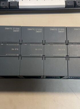 DT16.smart288-2DT16-0AA0