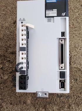 安川SGDXS-120A00A8002驱动器