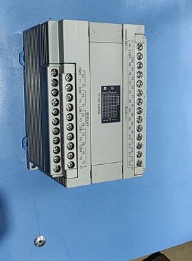 AFPX0E40RD-F拓展模块