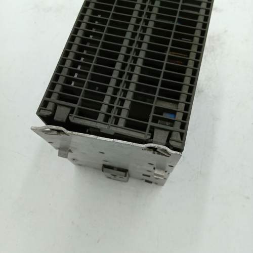 开关电源6EP1334-2AA00