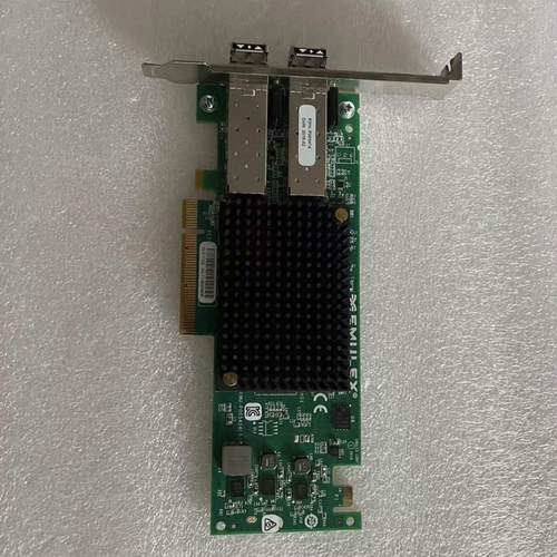 EMULE  OCE11102-NX 10gb HUAw