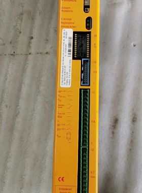 包米勒驱动BUS21L-22/45-31-227