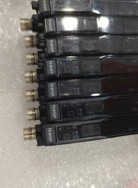 #KEYENCE/ FS-V31P v31cp n11