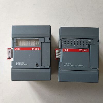 模块 1SBP260106R1001 XE08B5