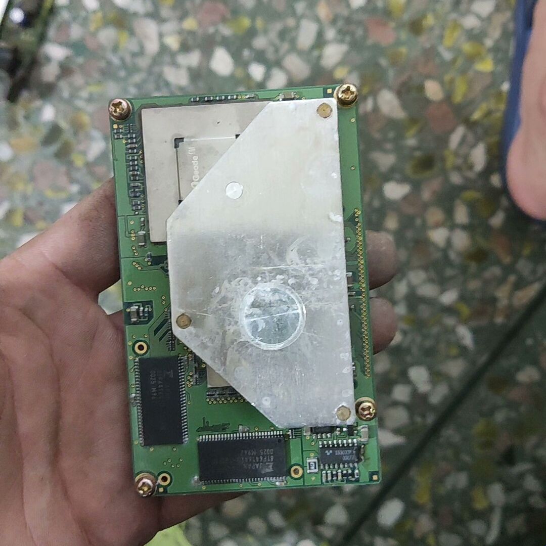 PC101 PC111 PC122 PC131 PC020三