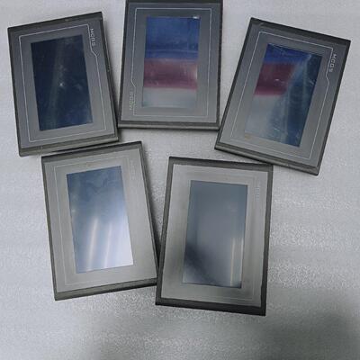 TPC7032KT TPC7022ET TPC7062KB（