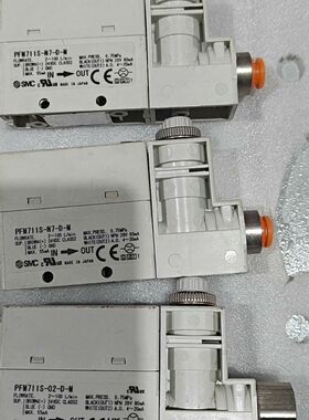 流量计 PFM711S-N7-D-M PFM711S-