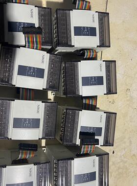 XD-E2WT-D压力模块 几乎 实物拍摄