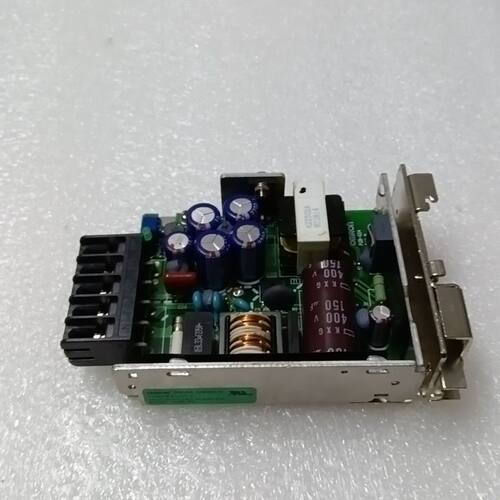 龙 S8VM-03005D电源模块