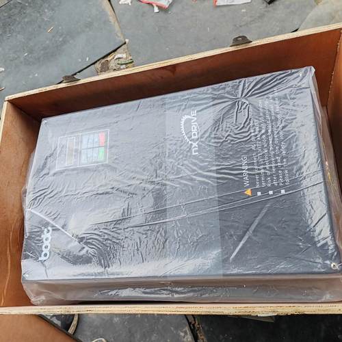 宝德变频器BEM280-045G/055P-4TN