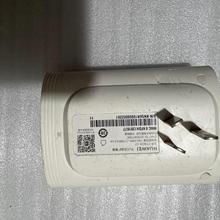 PLC无线扩展器/PT8020 V2