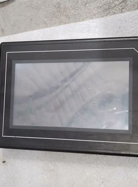 德舜冲打系统屏 型号SYGS-07-FKCD/FK-CD