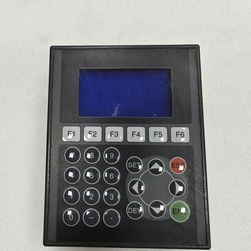 文本显示器F920GOT-BBD5-K-C 日本制造