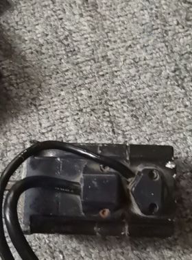 P50B05010DXS20设备拆机处理了