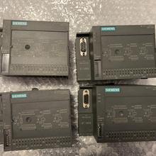 6ES7151-1CA00-3BL0模块