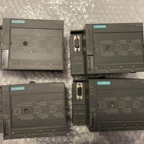 6ES7151-1CA00-3BL0模块