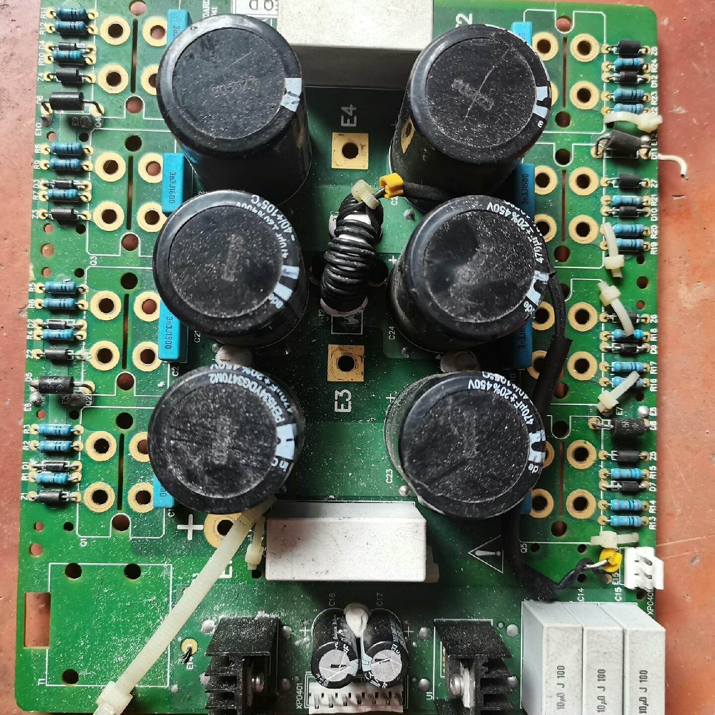 拆机4B41F00BA0    800。保质期月