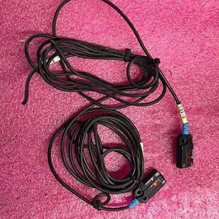 NLB2 台达光电传感器 FR2 实 一起10