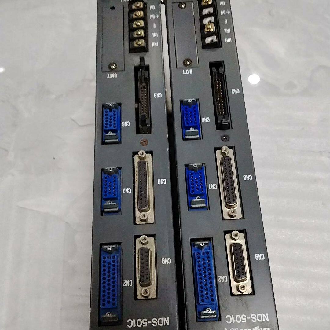 NDS一501C成色如图 功能包好 两个打包一起走 1500