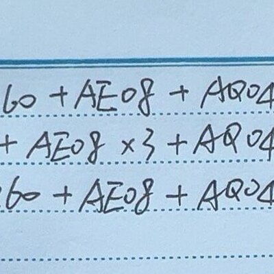 PLCSR60+AE08+AQ04两套 SR60+