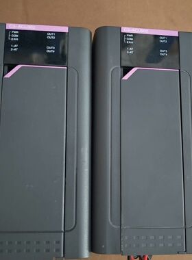 Pacologic合泉高精度高速控制器 型号C3-ACU90