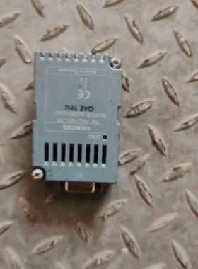 7KM9300-0AB00-0AA0多功能仪表扩展模块 图片