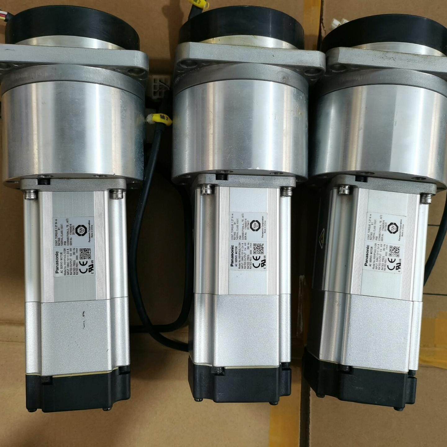 MSMF042L1V2M/G-20A-21-F0GDK